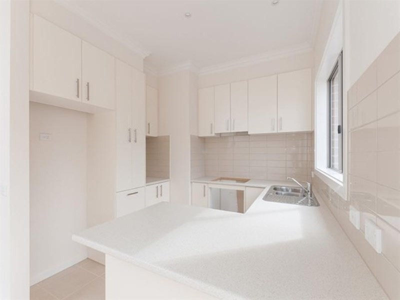 3/62 Gordon Street, Tullamarine VIC 3043