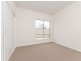 3/62 Gordon Street, Tullamarine VIC 3043