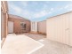 3/62 Gordon Street, Tullamarine VIC 3043