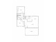 3/62 Gordon Street, Tullamarine VIC 3043
