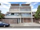 12/6 Sturt Street, Essendon VIC 3040