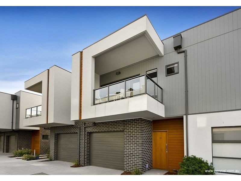 13/38 Lawson Street, Essendon VIC 3040