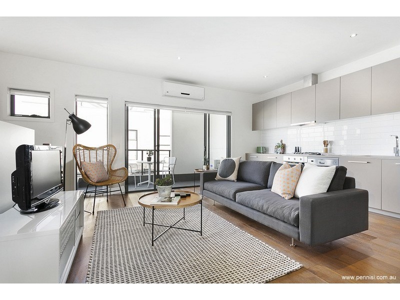 13/38 Lawson Street, Essendon VIC 3040