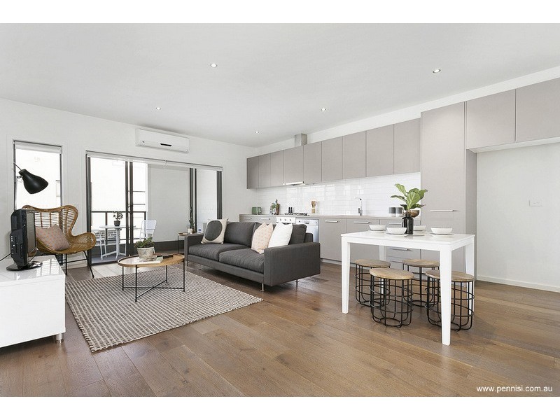 13/38 Lawson Street, Essendon VIC 3040