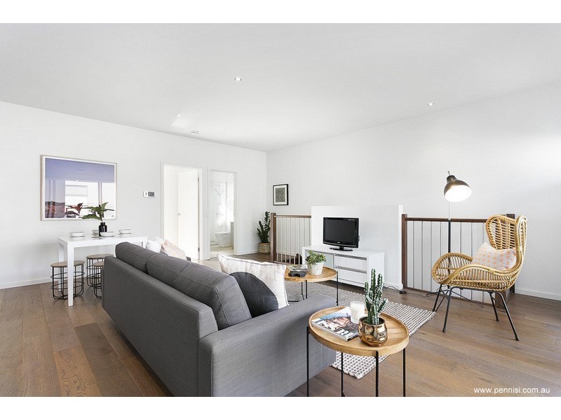 13/38 Lawson Street, Essendon VIC 3040