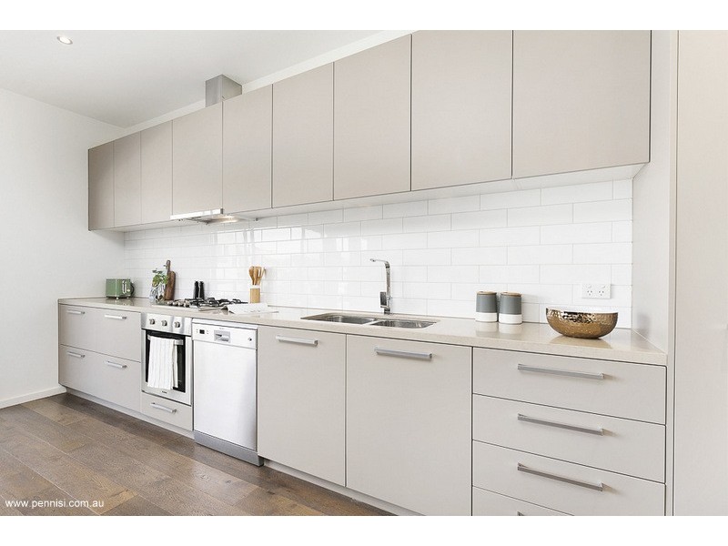 13/38 Lawson Street, Essendon VIC 3040