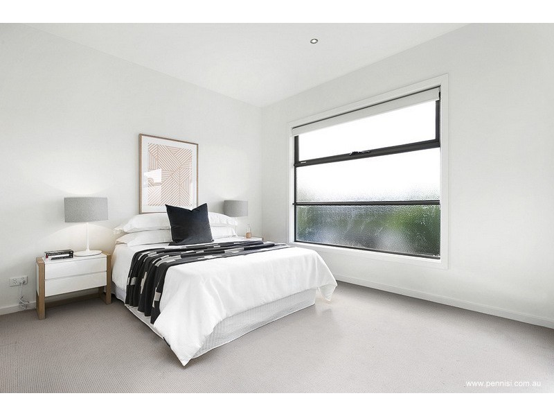 13/38 Lawson Street, Essendon VIC 3040