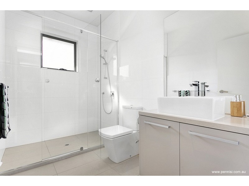 13/38 Lawson Street, Essendon VIC 3040