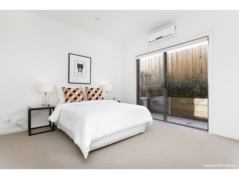 13/38 Lawson Street, Essendon VIC 3040