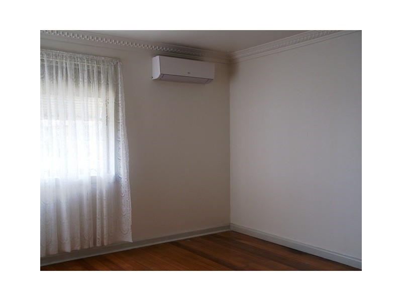 1B Wunnamurra Drive,, Keilor East VIC 3033