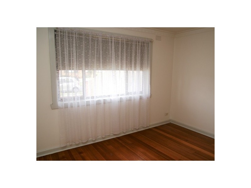 1B Wunnamurra Drive,, Keilor East VIC 3033