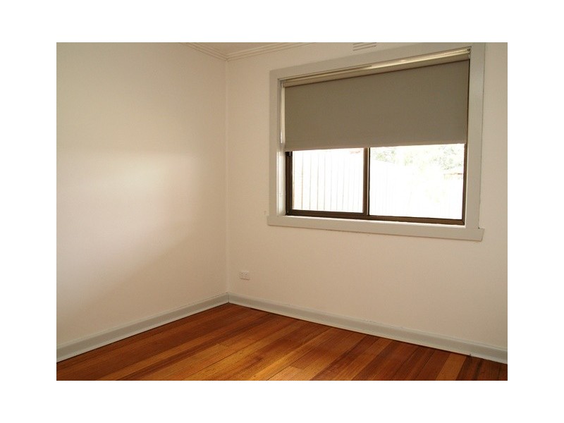 1B Wunnamurra Drive,, Keilor East VIC 3033