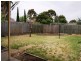 1B Wunnamurra Drive,, Keilor East VIC 3033