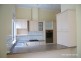 120 Athol Street, Moonee Ponds VIC 3039