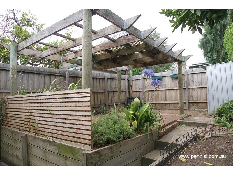 120 Athol Street, Moonee Ponds VIC 3039