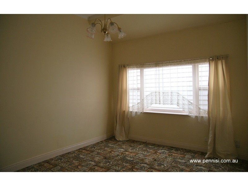 120 Athol Street, Moonee Ponds VIC 3039