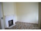 120 Athol Street, Moonee Ponds VIC 3039