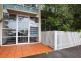 1/1068 Lygon Street, Carlton North VIC 3054