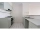 1/1068 Lygon Street, Carlton North VIC 3054