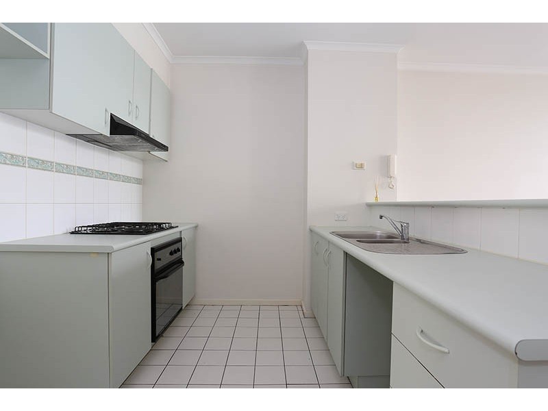1/1068 Lygon Street, Carlton North VIC 3054