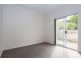 1/1068 Lygon Street, Carlton North VIC 3054