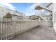 1/1068 Lygon Street, Carlton North VIC 3054