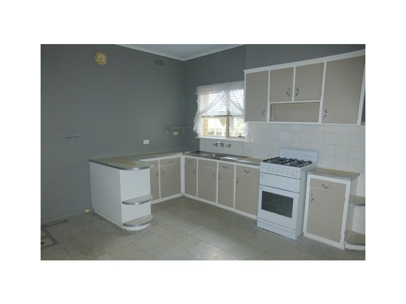 14 Watt Street, Airport West VIC 3042