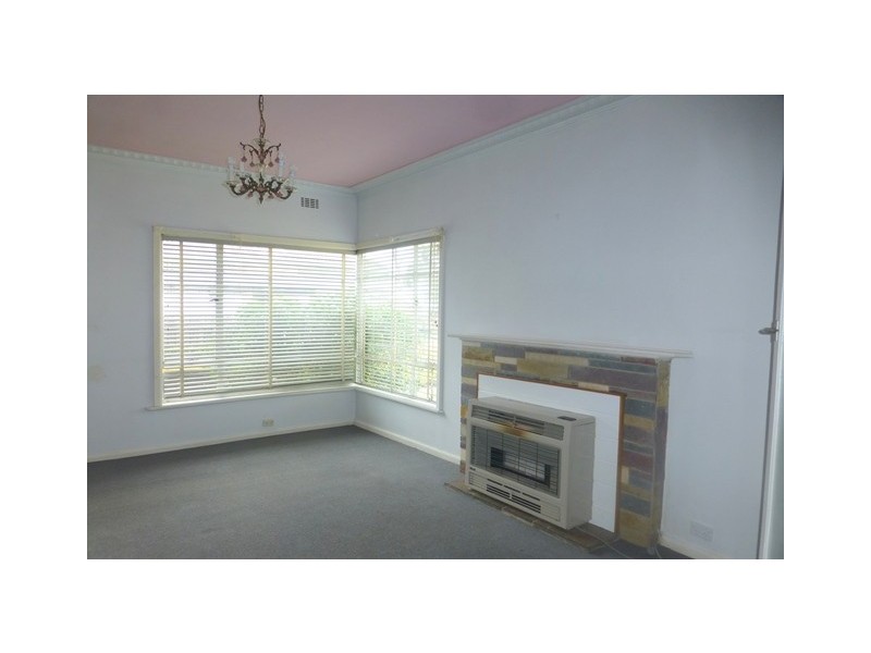 14 Watt Street, Airport West VIC 3042