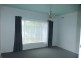 14 Watt Street, Airport West VIC 3042