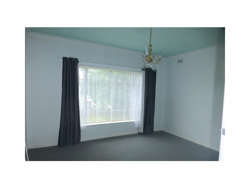 14 Watt Street, Airport West VIC 3042