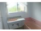 14 Watt Street, Airport West VIC 3042
