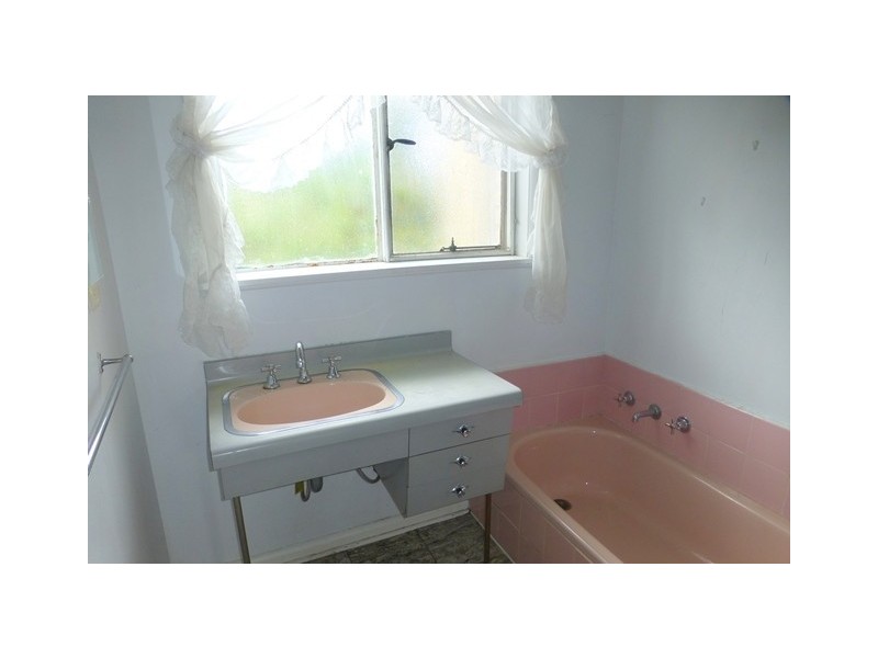14 Watt Street, Airport West VIC 3042
