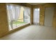 14 Watt Street, Airport West VIC 3042