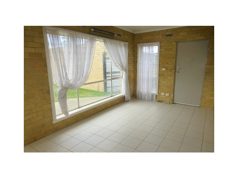 14 Watt Street, Airport West VIC 3042