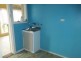 14 Watt Street, Airport West VIC 3042