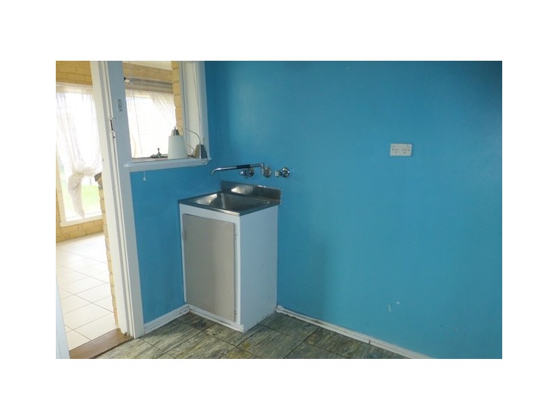 14 Watt Street, Airport West VIC 3042