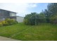14 Watt Street, Airport West VIC 3042