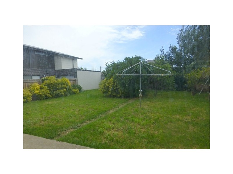 14 Watt Street, Airport West VIC 3042