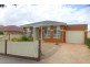 18 Hotham Road, Niddrie VIC 3042