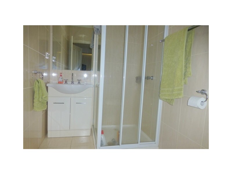 18 Hotham Road, Niddrie VIC 3042