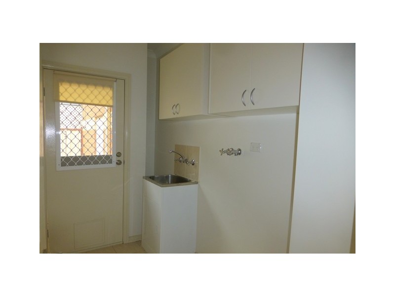 18 Hotham Road, Niddrie VIC 3042