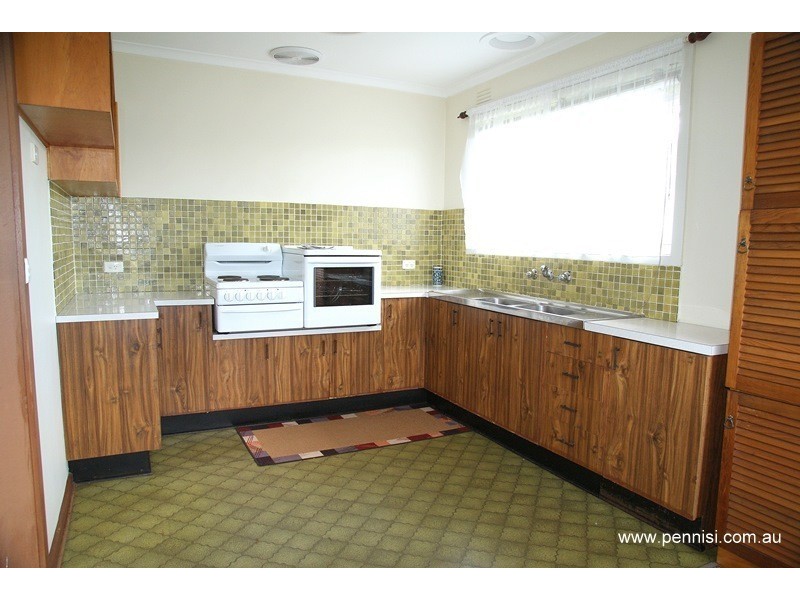 5/61 Primrose Street, Essendon VIC 3040