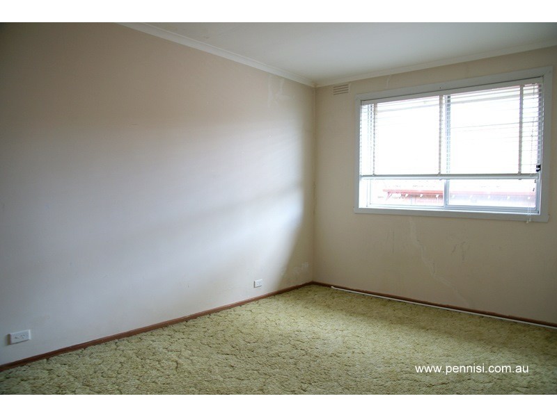 5/61 Primrose Street, Essendon VIC 3040