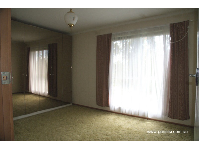 5/61 Primrose Street, Essendon VIC 3040