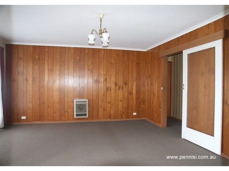 5/61 Primrose Street, Essendon VIC 3040