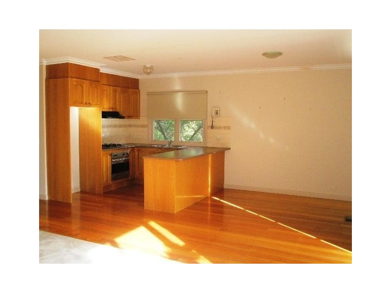 3/125 Bradshaw Street, Essendon VIC 3040