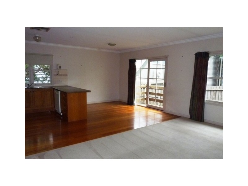 3/125 Bradshaw Street, Essendon VIC 3040