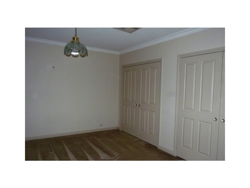 3/125 Bradshaw Street, Essendon VIC 3040