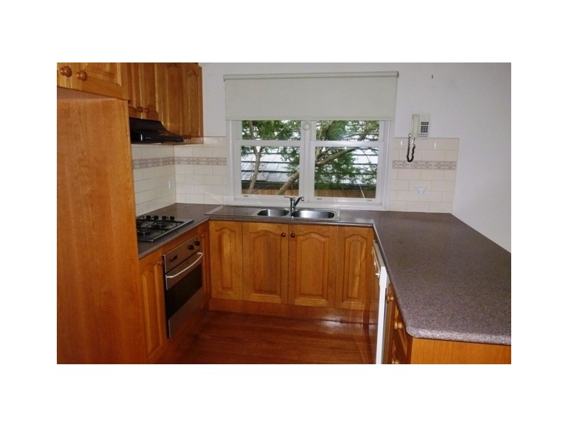 3/125 Bradshaw Street, Essendon VIC 3040