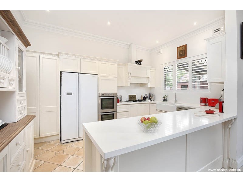 58 Holmes Road, Moonee Ponds VIC 3039